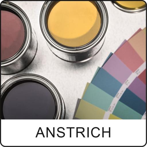 Anstrich